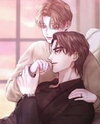 Instant Family Manhwa