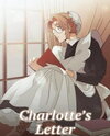 Charlotte's Letter Manhwa