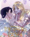 What It Means to Be You Manhwa