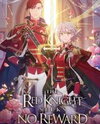 The Red Knight Seeks No Reward Manhwa