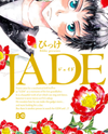 Jade Manga