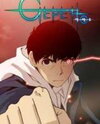 Gepetto Manhwa