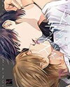 Drugless Sex - Tatsumi to Inui Manga