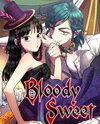 Bloody Sweet Manhwa