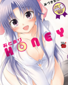 Otomari Honey Manga
