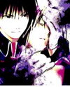 Fullmetal Alchemist dj - Blue Flame Doujinshi