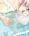 Replicant -Hitsuji no Dolly wo Aisuru to Iu Koto- Manga