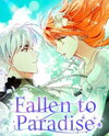 Fallen to Paradise Manhwa