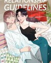 Relationship Guidelines Manhwa