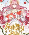 Solitary Lady Manhwa