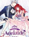 Adelaide Manhwa