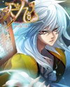 Cheonnyeon Kumiho Manhwa