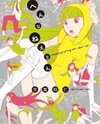 Hen na Nee-san Manga