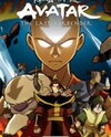 Avatar: The Last Airbender - The Promise OEL