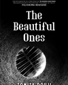 The Beautiful Ones Manga