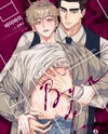 Bye Bye (Sorim) Manhwa