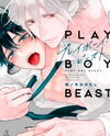 Playboy Beast Manga