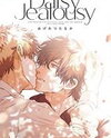 Daisy Jealousy Manga