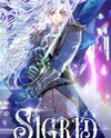 Sigrid Manhwa