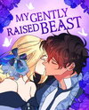 My Gently Raised Beast Manhwa