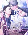 Redeem: Tatta Hitotsu no Eien Manga