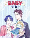 Whose Baby Is It? Manhua