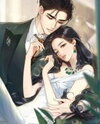 Love by Mistake Manhua