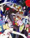The Thief and the Jewel Girl Manga