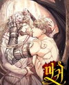 Lady Devil Manhwa