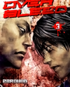 Gekiryuuchi Manga