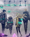 Tacit Manhwa