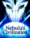 Nebula's Civilization Manhwa