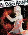 Be Born Again Manhwa