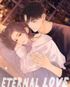 Eternal Love (Zhu Yi) Manhua