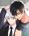 Penthouse XXX Manhwa