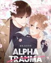 Alpha Trauma Manhwa