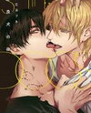 Norainu no Yoru Manga