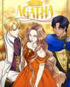 Agatha Manhwa