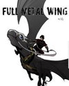 Full Metal Wing Manhwa