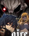 Aire Manhwa