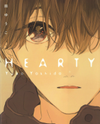 HEARTY Manga