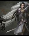 War Prisoner (Novel) Novel