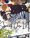 Sweet Our 1R Manga