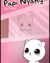 Papi Nyang Manhwa