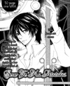 Sono Te wa Atatakai Manga