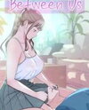 Between Us (Swani) Manhwa