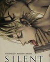 Eyeshield 21 dj - Silent Doujinshi