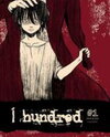 Shingeki no Kyojin dj - 1 Hundred Doujinshi