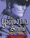 Y十M Manga