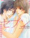 Seven Manga